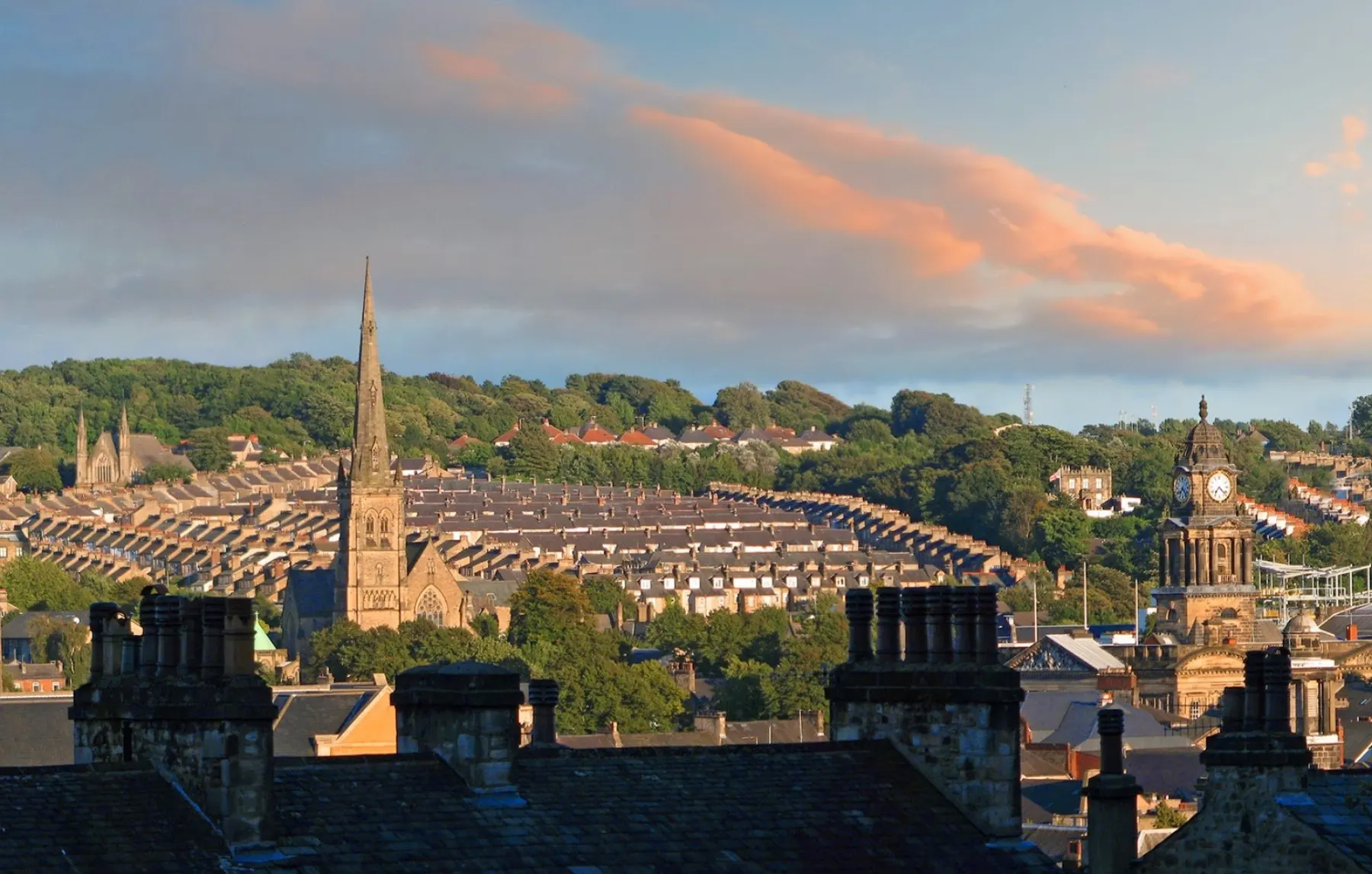 Digital Marketing Lancaster