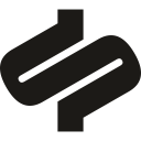 Seamless.AI logo