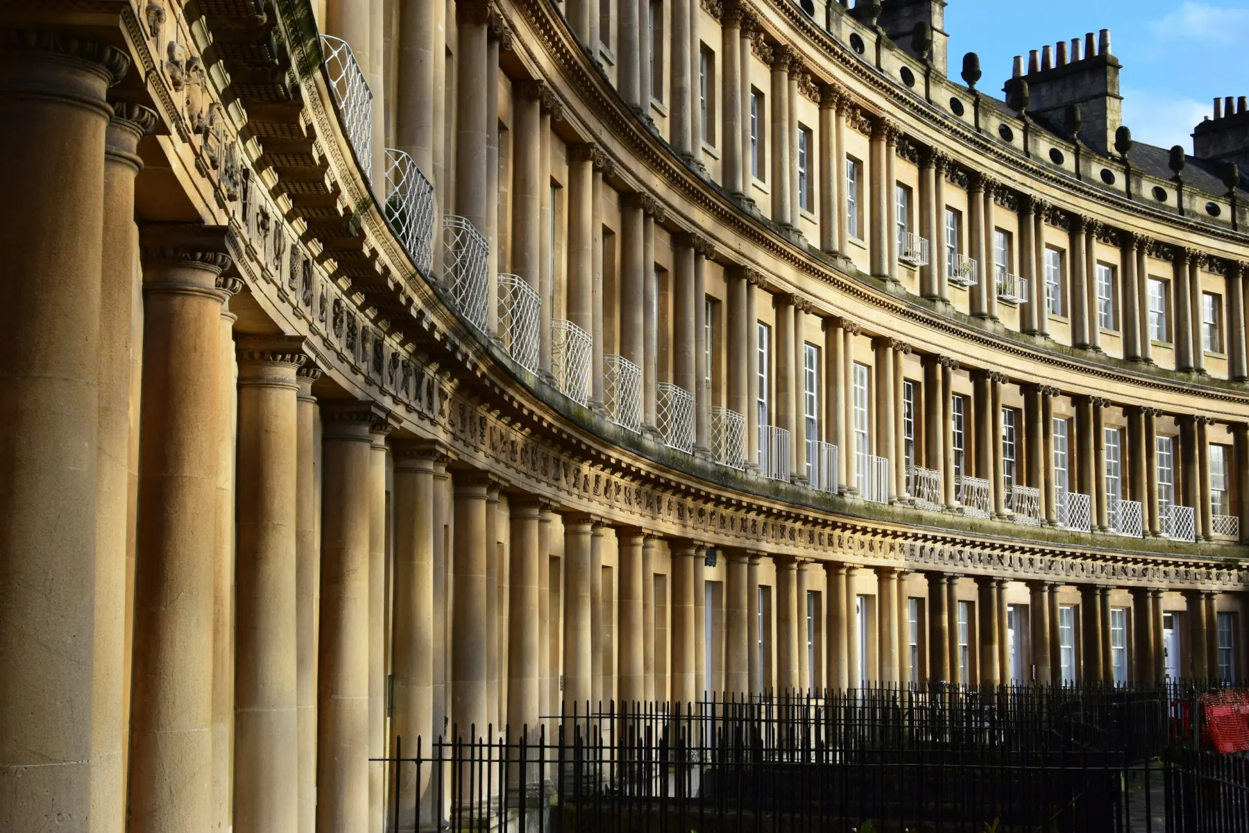 Digital Marketing Bath