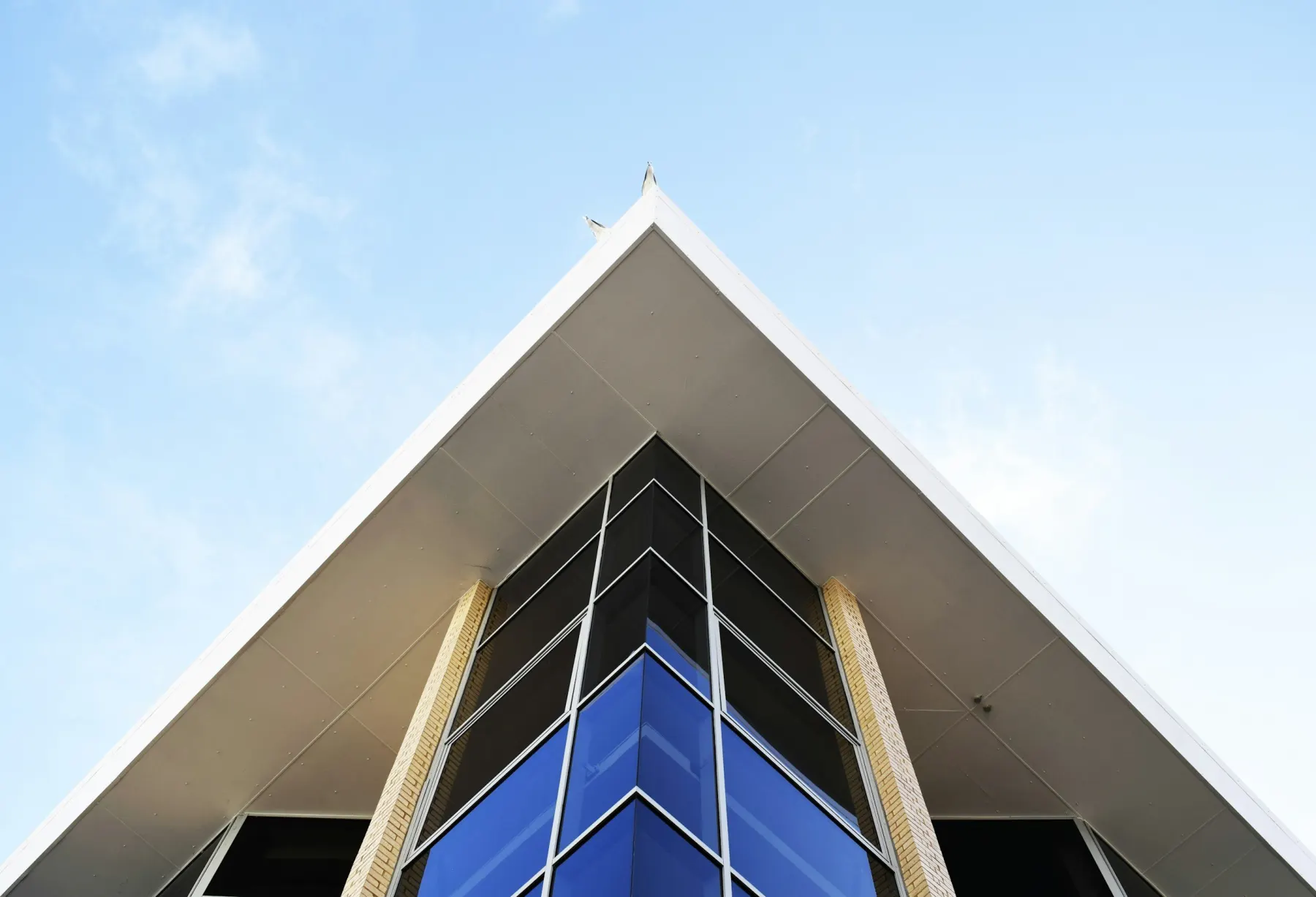 Digital Marketing Southampton
