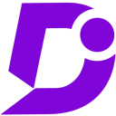 Document360 logo