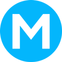 Findify logo