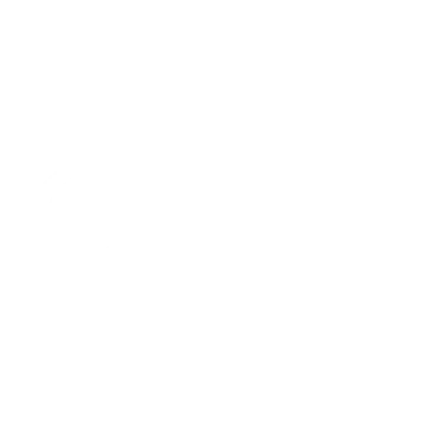 Mailchimp partner