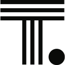 ThoughtSpot logo