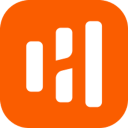 Harvest logo