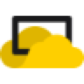 ScreenCloud logo