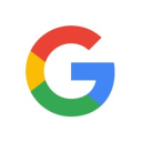 Looker logo