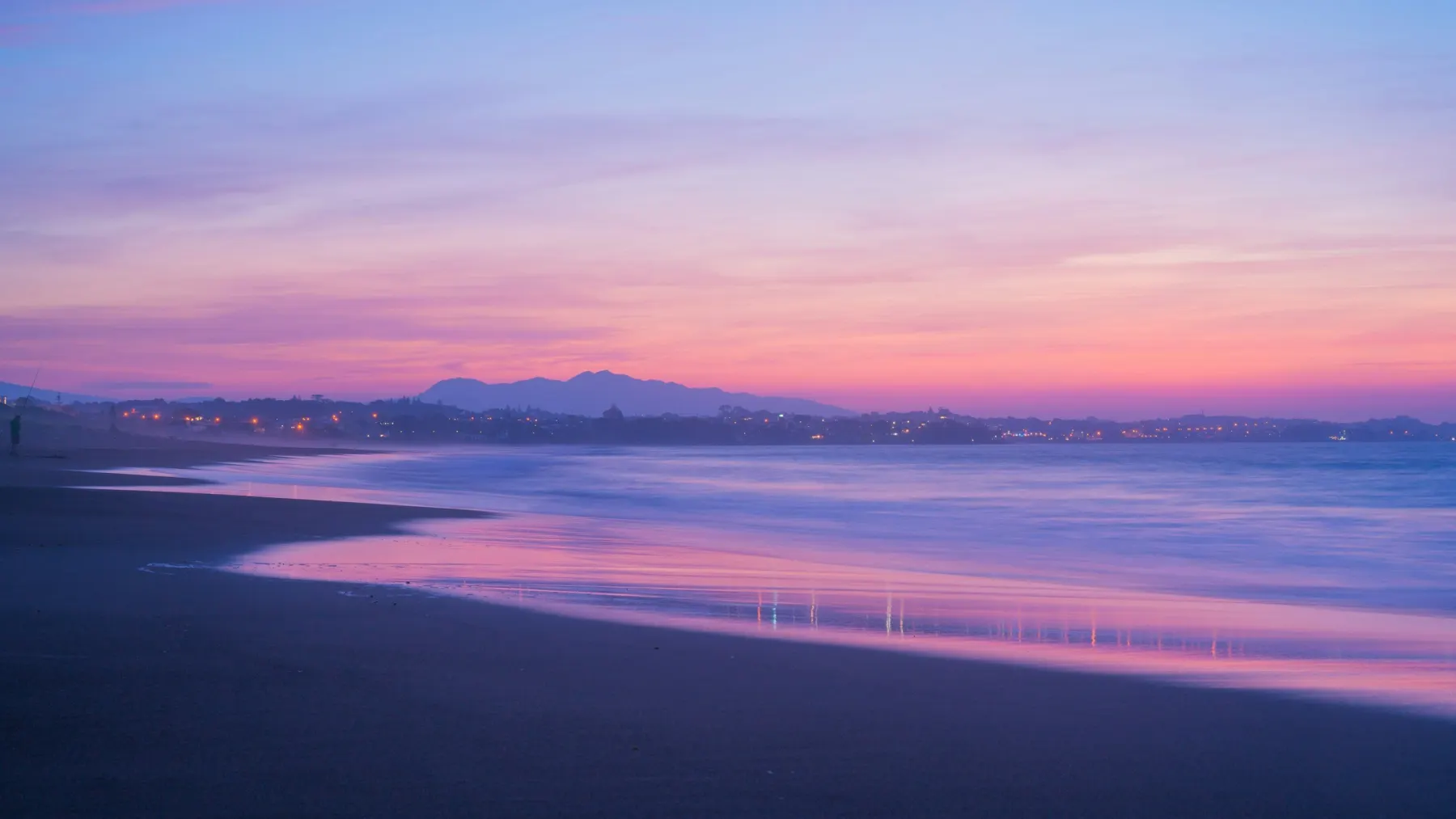 Digital Marketing Plymouth
