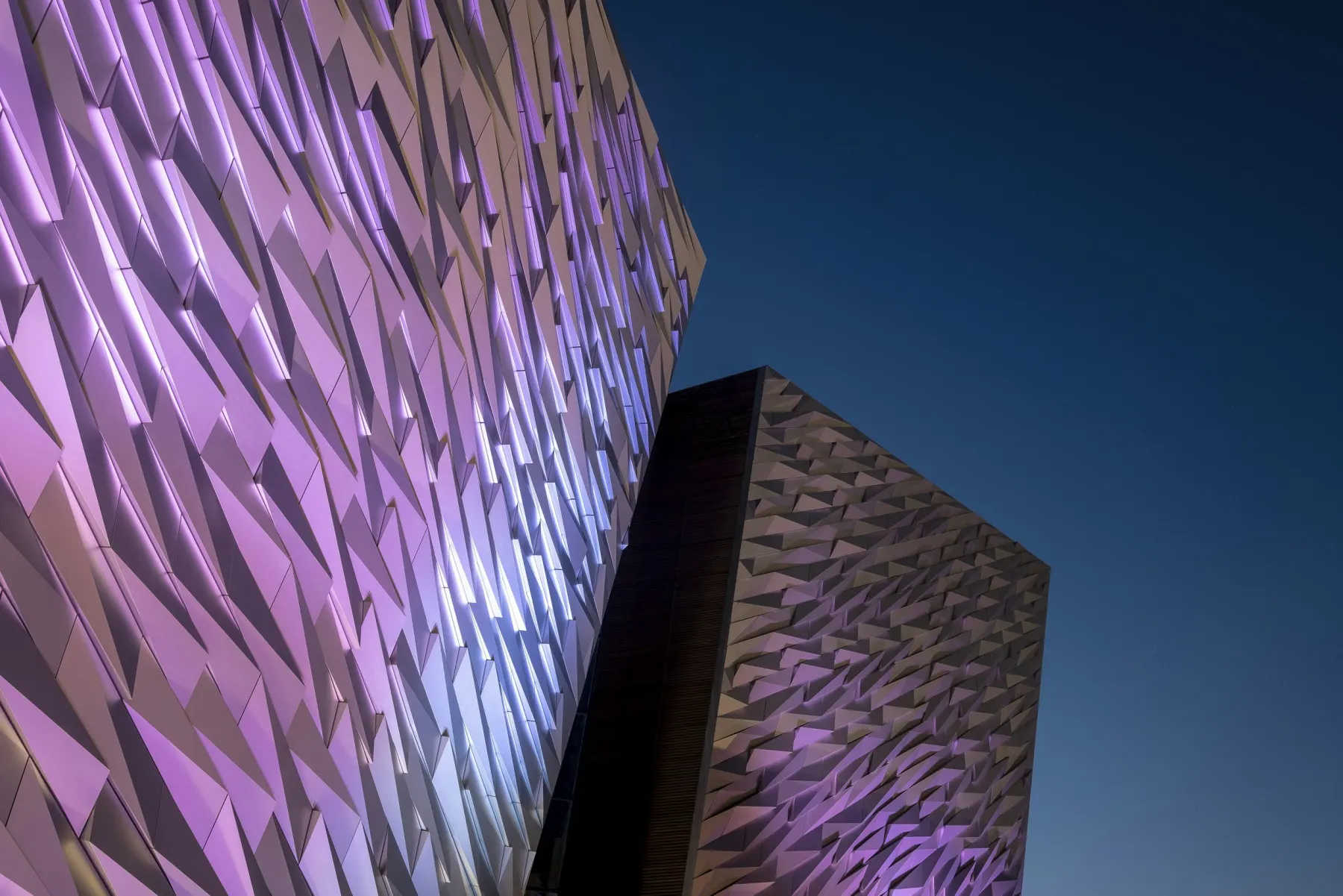 Digital Marketing Belfast