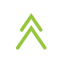 Klevu logo