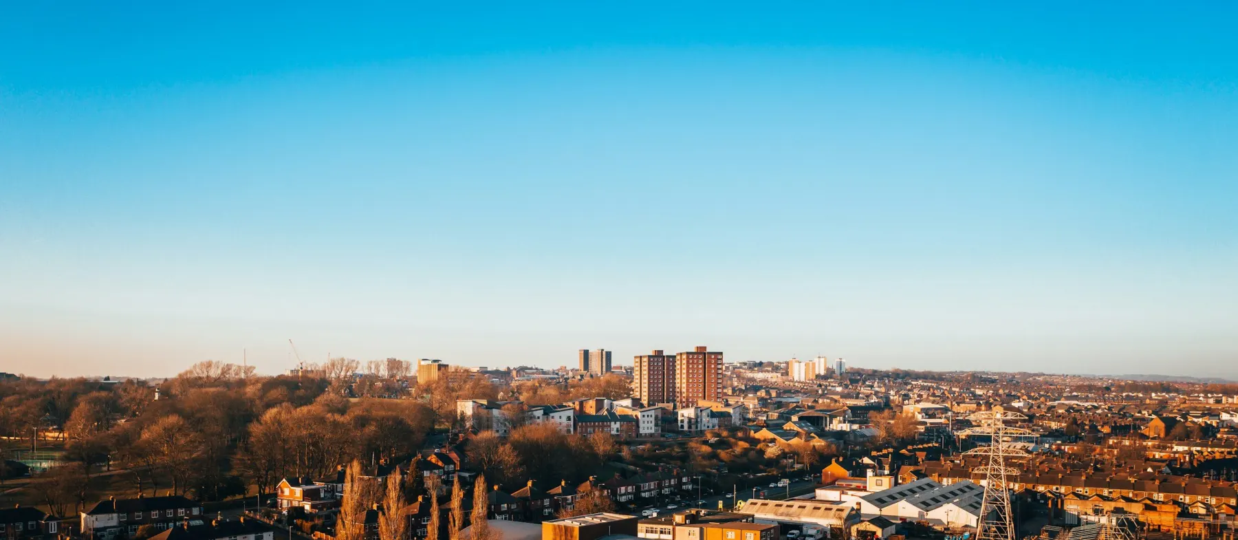 Digital Marketing Stoke-on-Trent