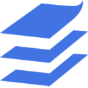 WaiverForever logo