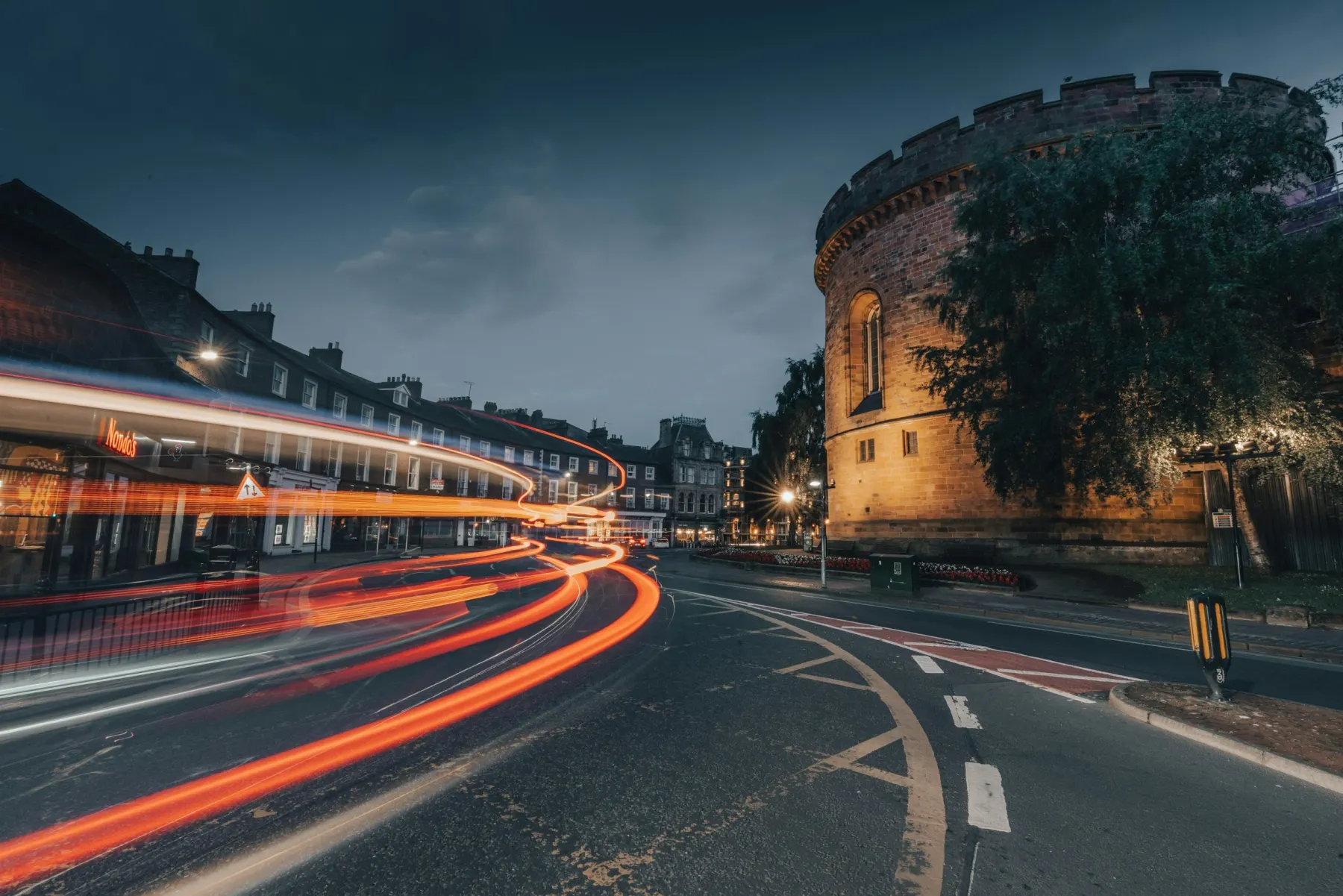 Digital Marketing Carlisle