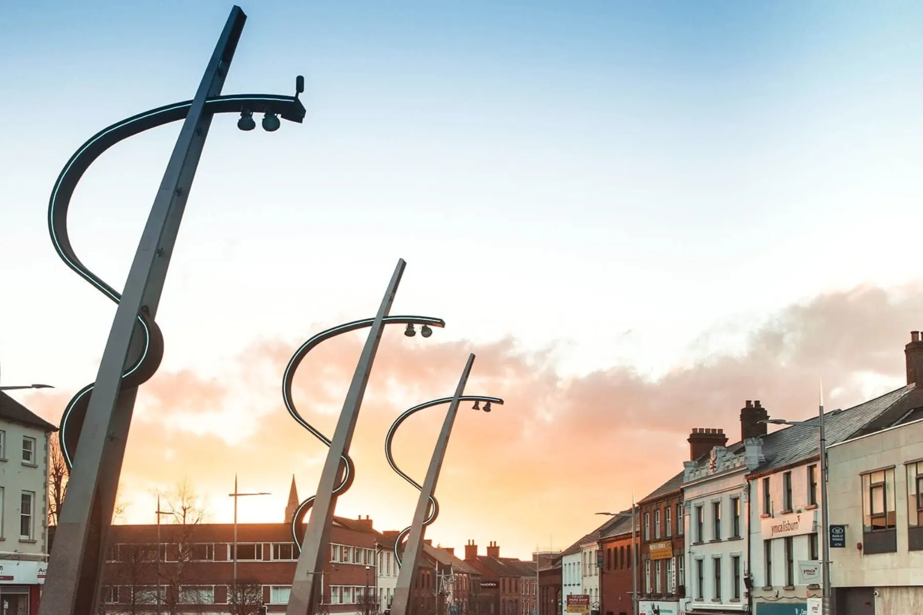 Digital Marketing Lisburn