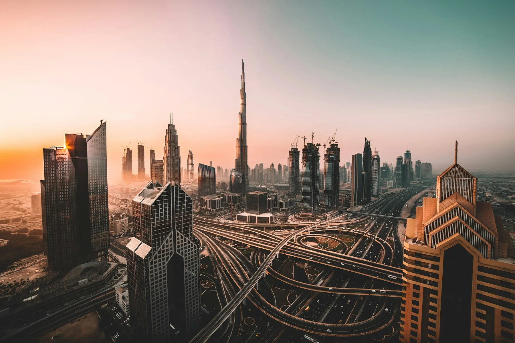 Digital Marketing Dubai