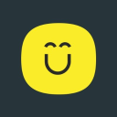 Kustomer logo