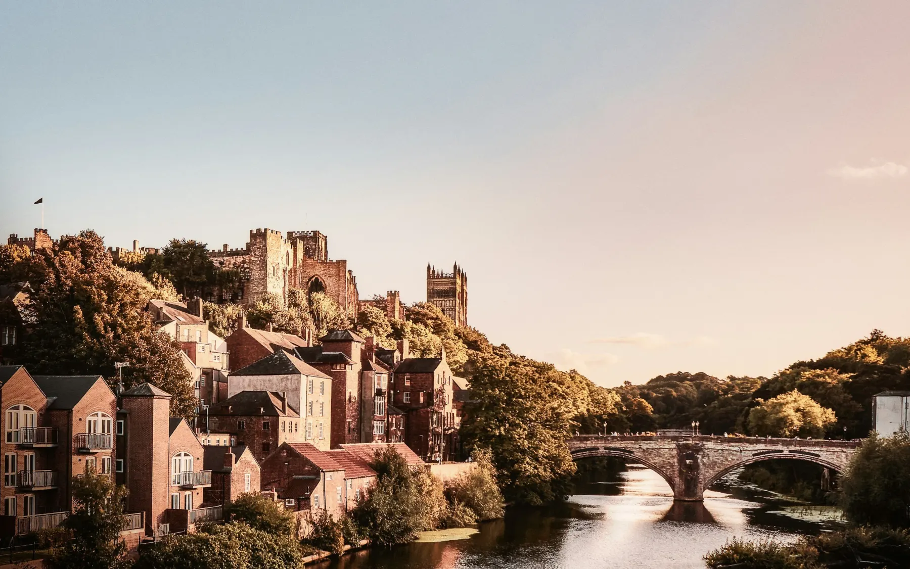 Digital Marketing Durham