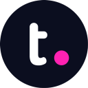 Teamwork.com logo