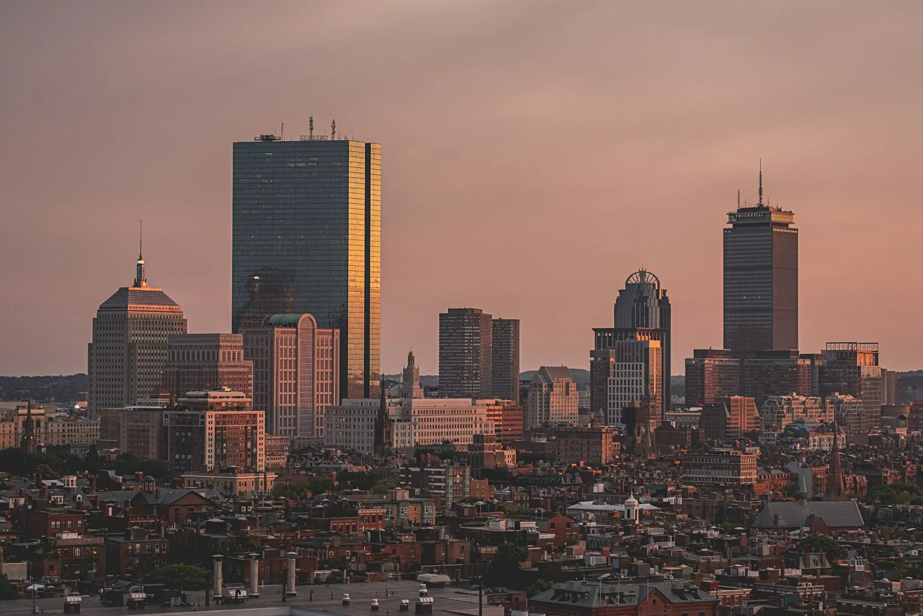 Digital Marketing Boston