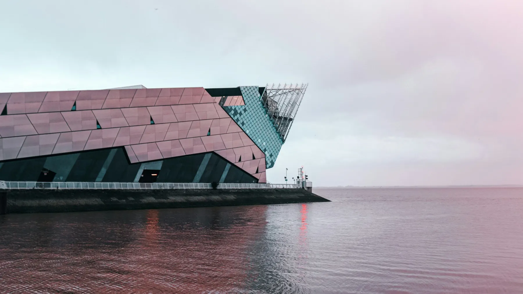 Digital Marketing Kingston upon Hull