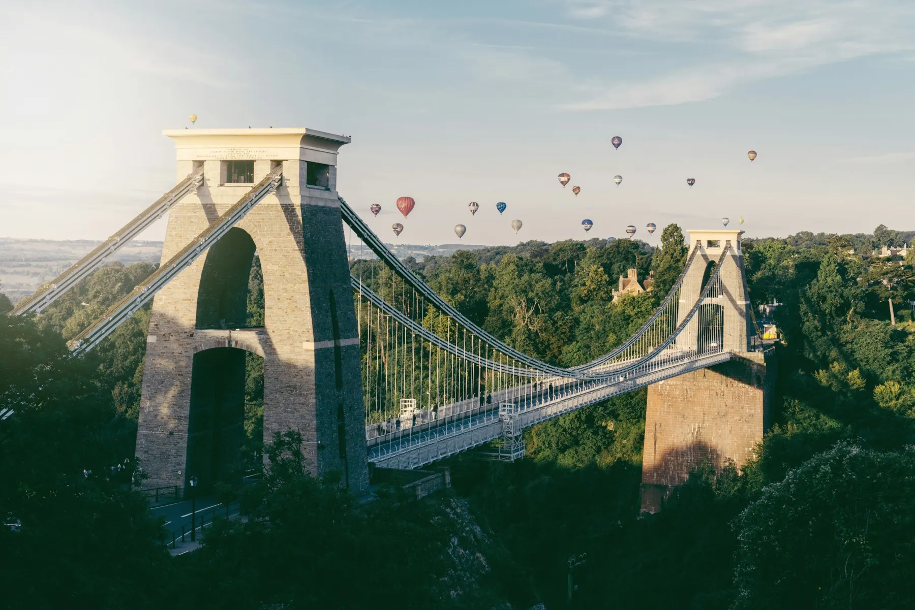 Digital Marketing Bristol