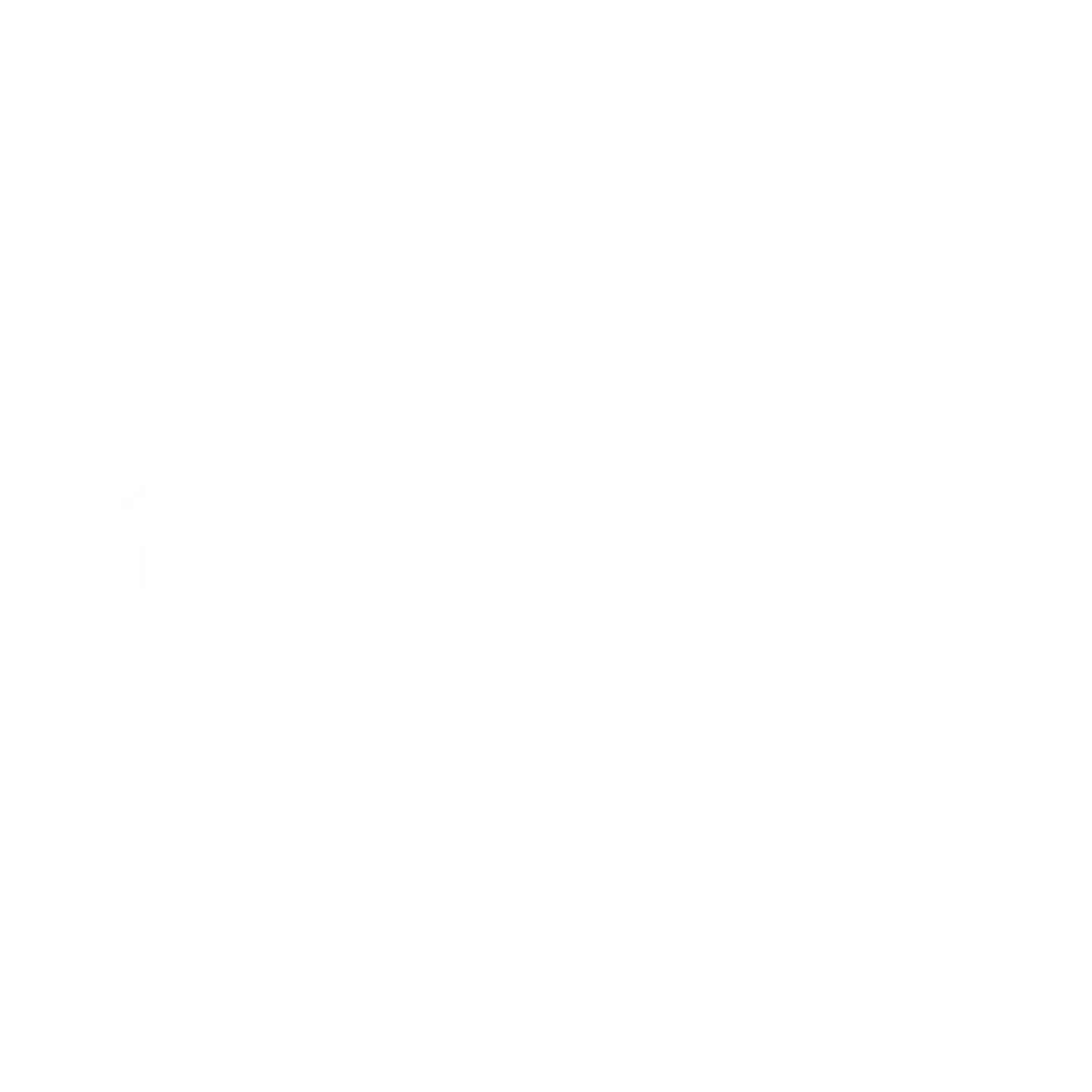 Sendcloud partner