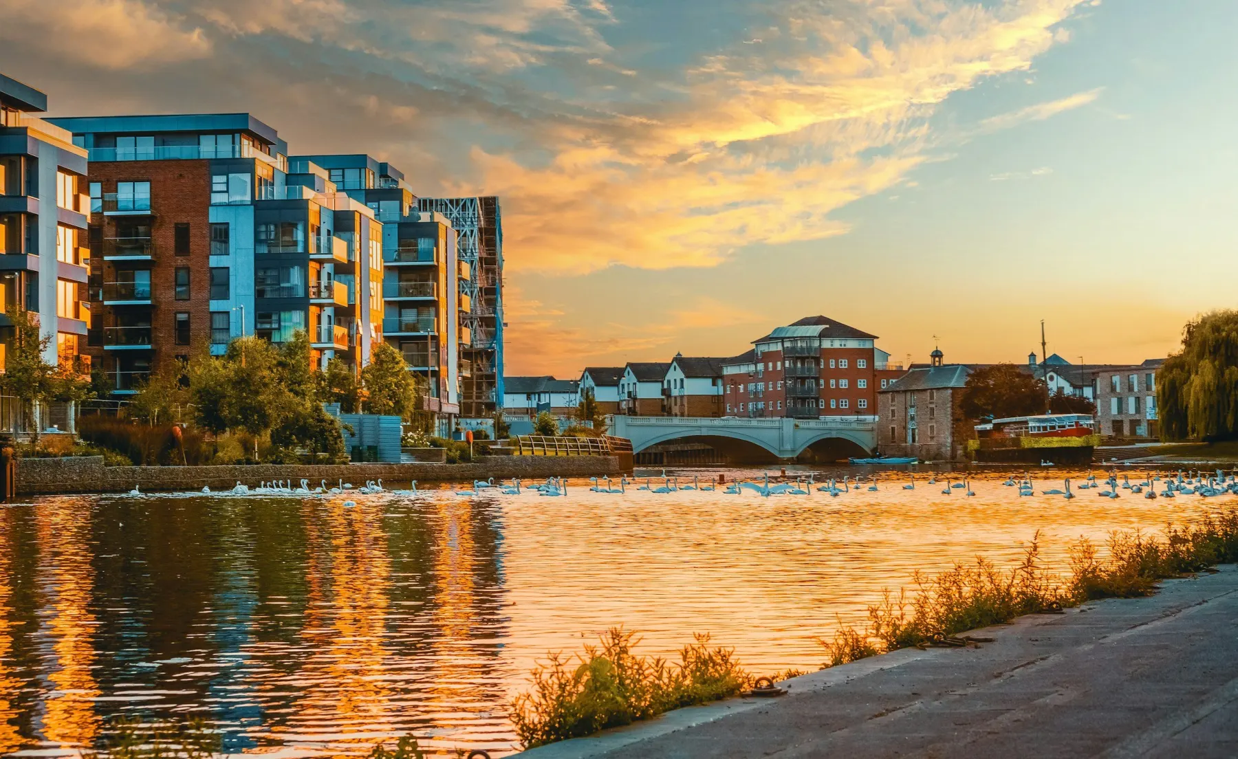 Digital Marketing Peterborough