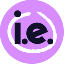 CharlieHR logo