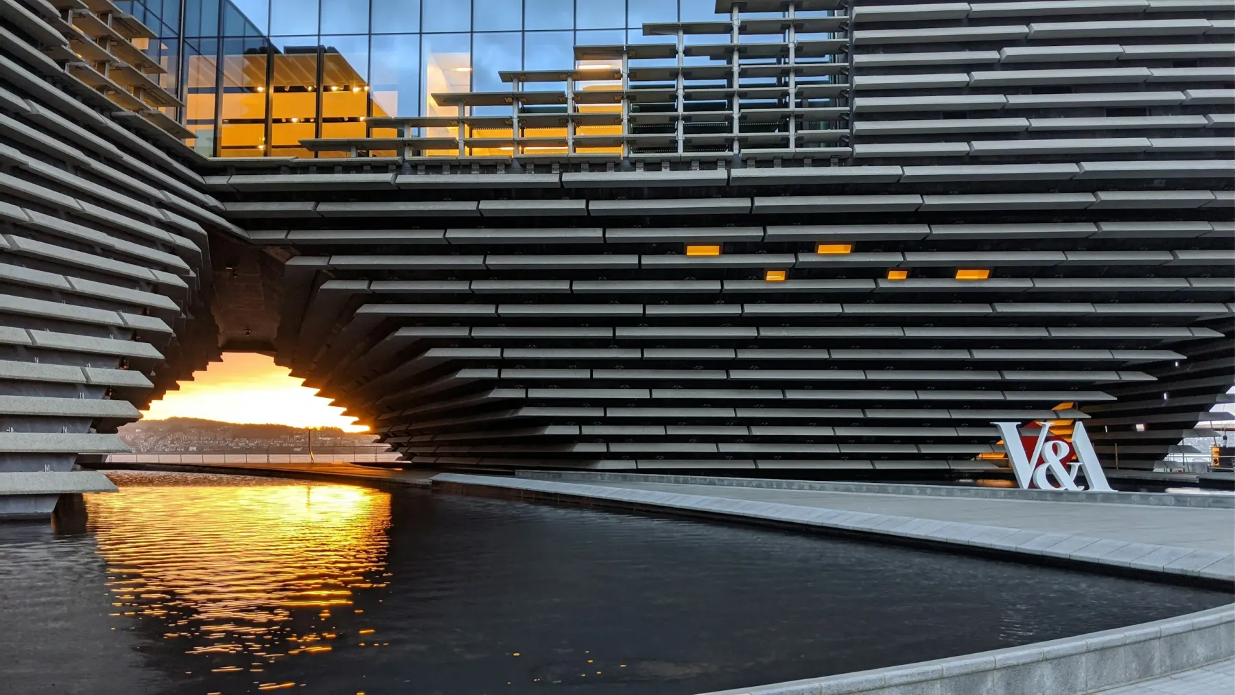 Digital Marketing Dundee