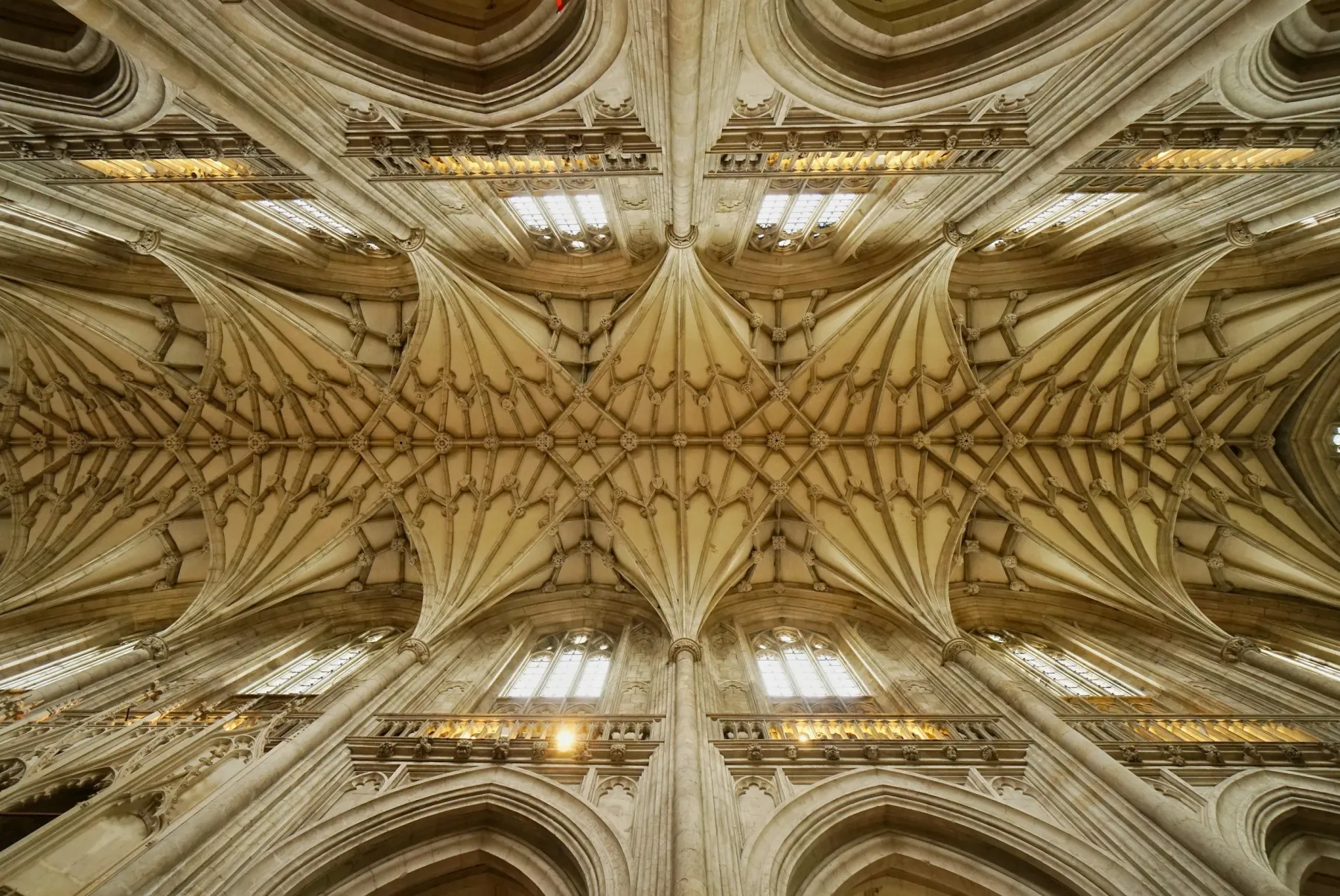Digital Marketing Winchester