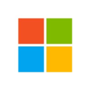 Microsoft Dynamics 365 Sales logo