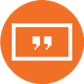 Yodeck logo