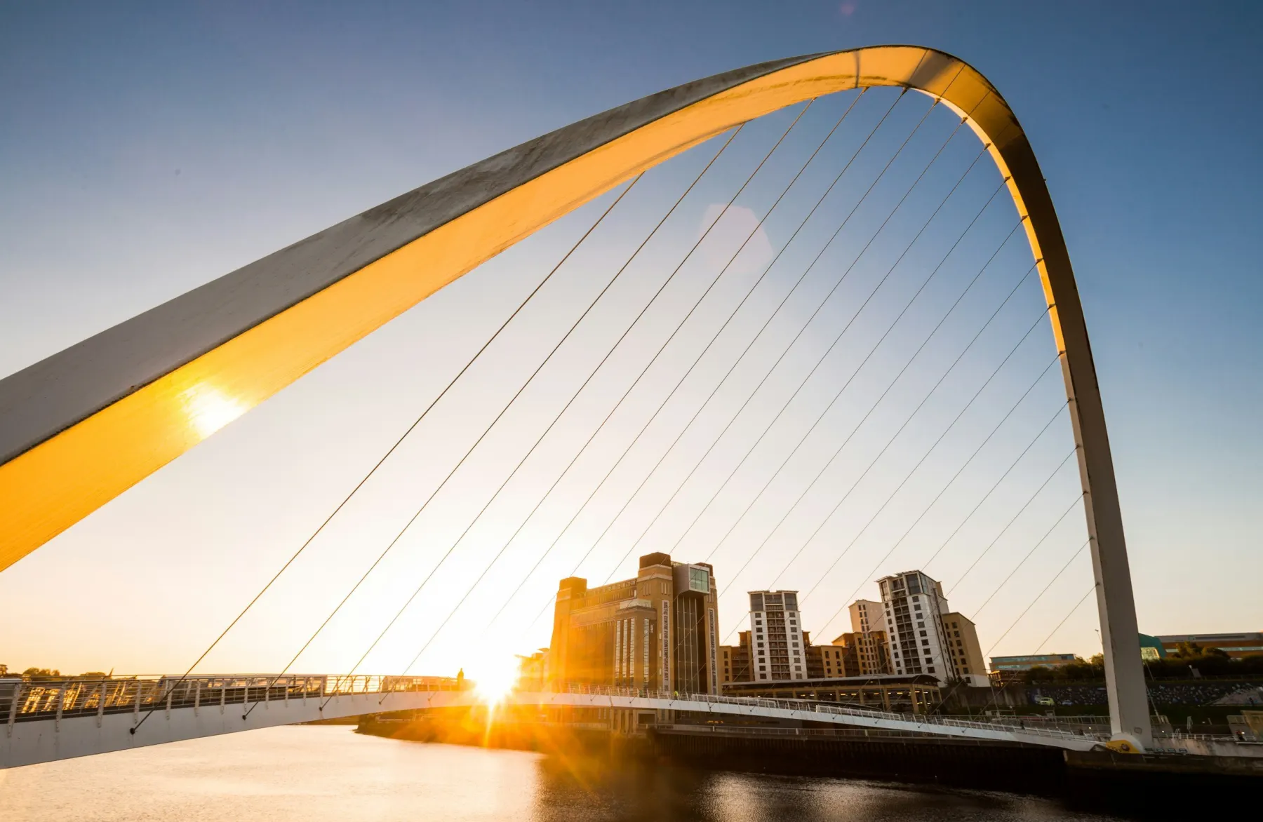 Digital Marketing Newcastle upon Tyne