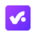 Productive.io logo