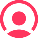 Factorial logo