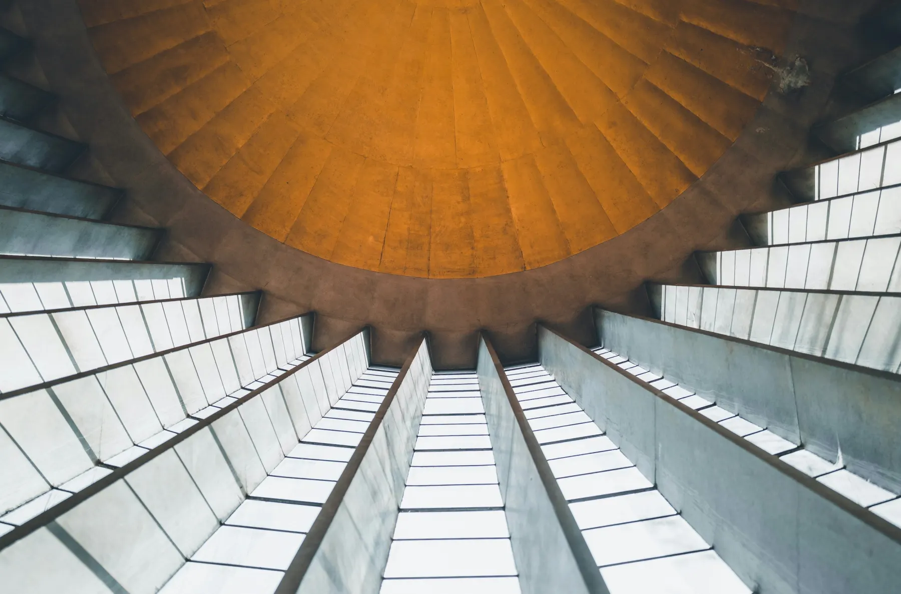 Digital Marketing Coventry