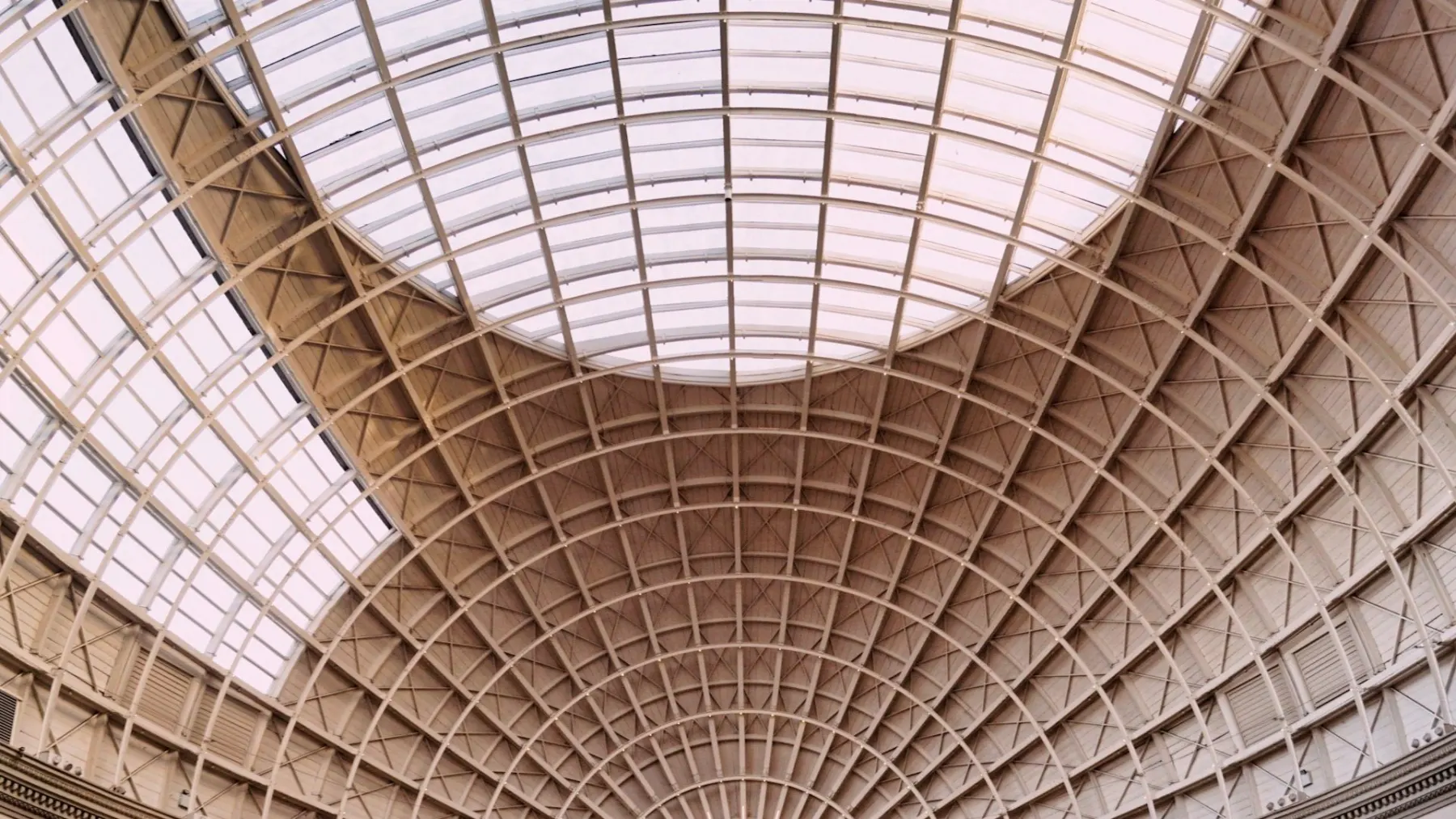 Digital Marketing Leeds