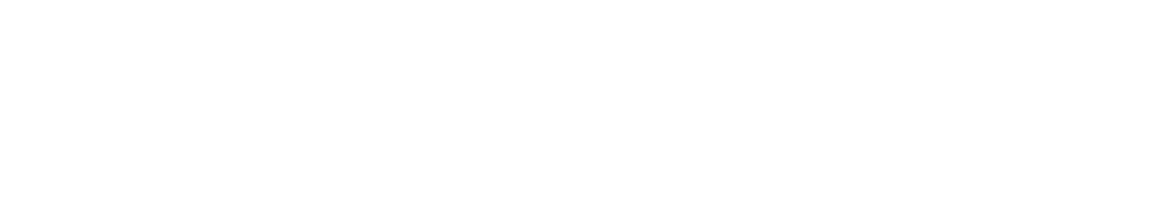 Pivotal Digital