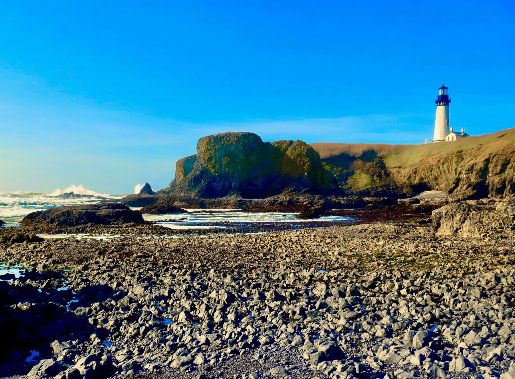 Digital Marketing Newport
