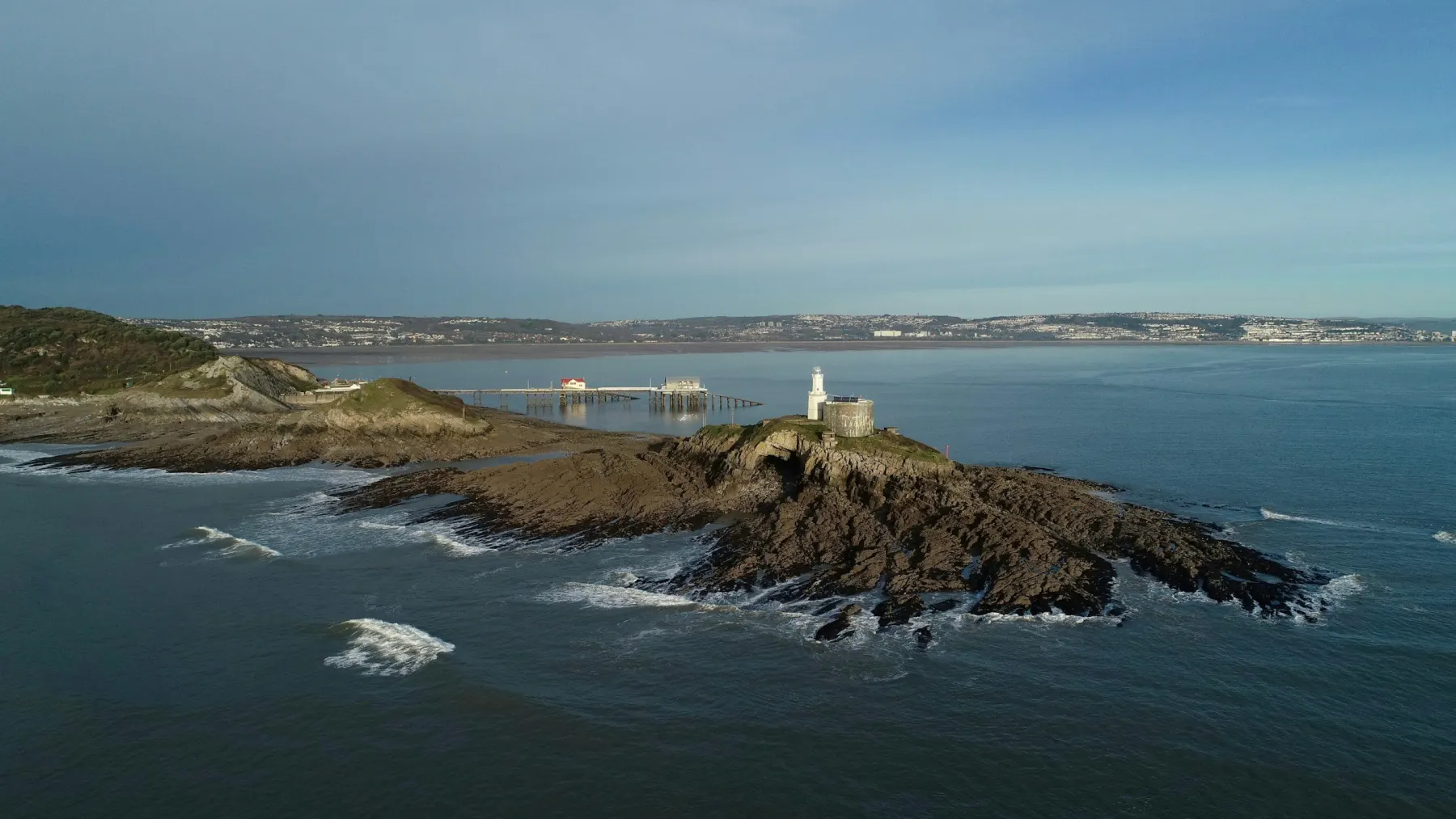Digital Marketing Swansea