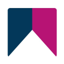 Crownpeak Product Discovery logo