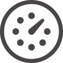 Everhour logo