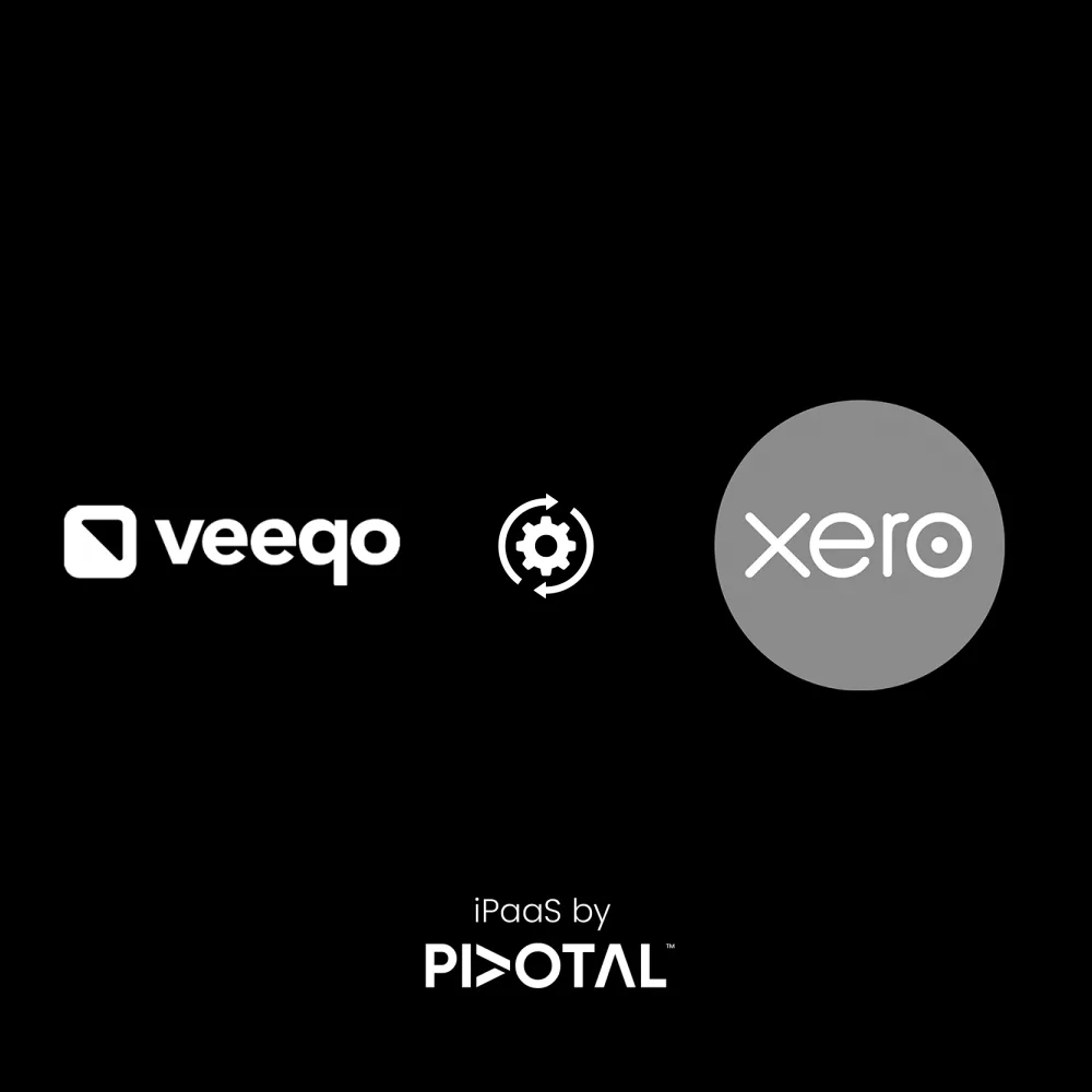 veeqo-xero-simple.png