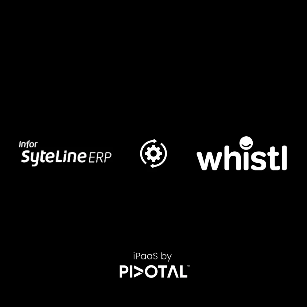syteline-whistl-simple.png