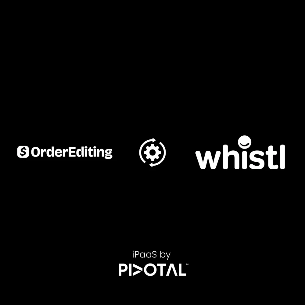 orderediting-whistl-simple.png