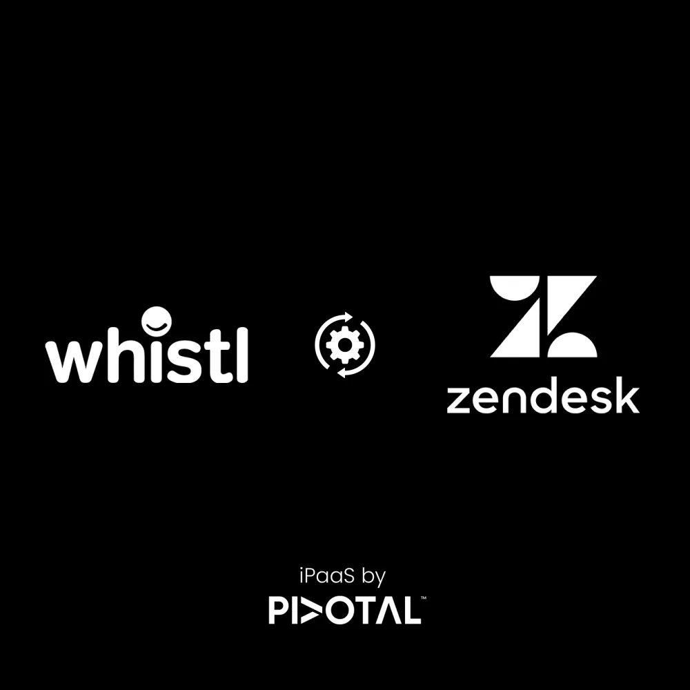whistl-zendesk-simple.png
