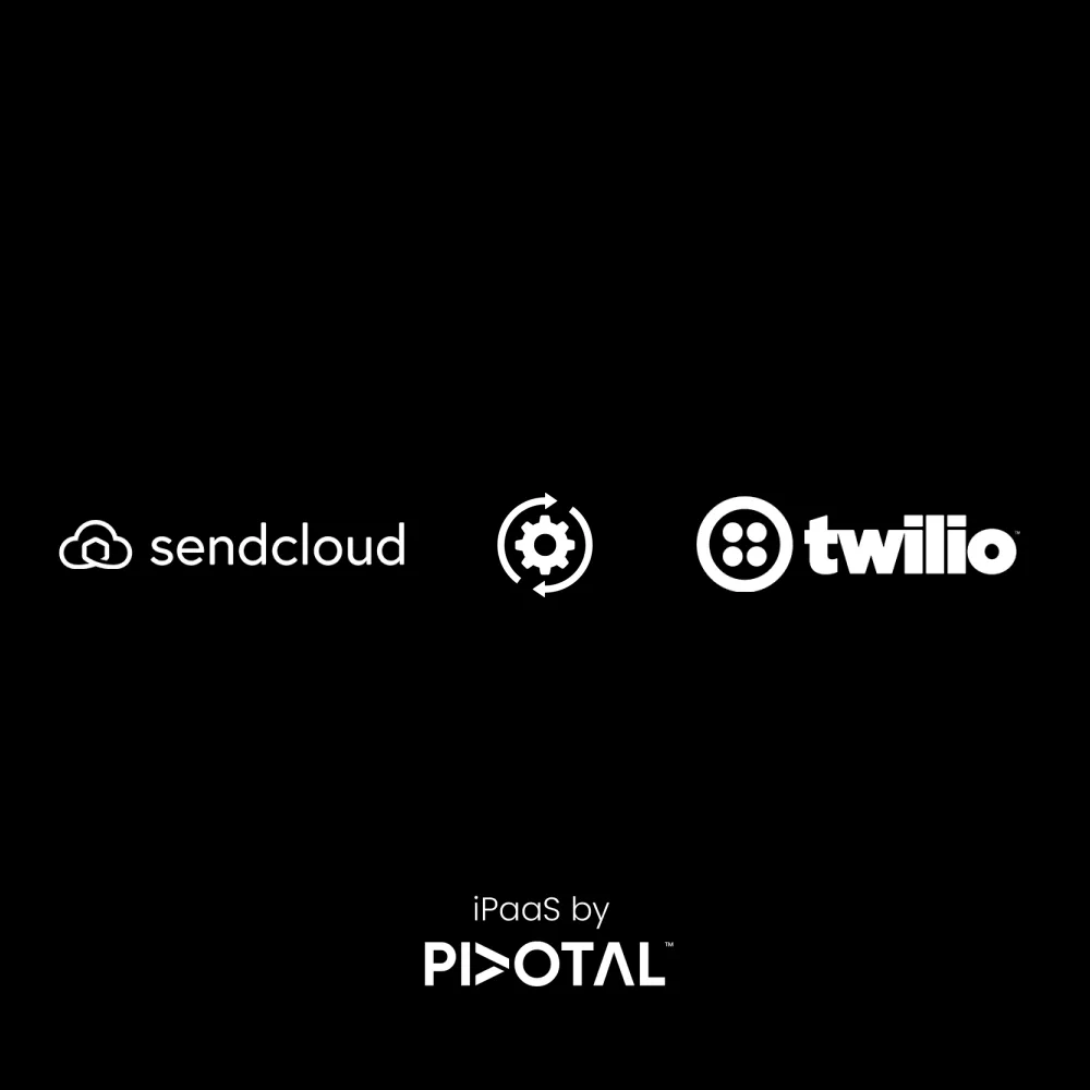 sendcloud-twilio-simple.png