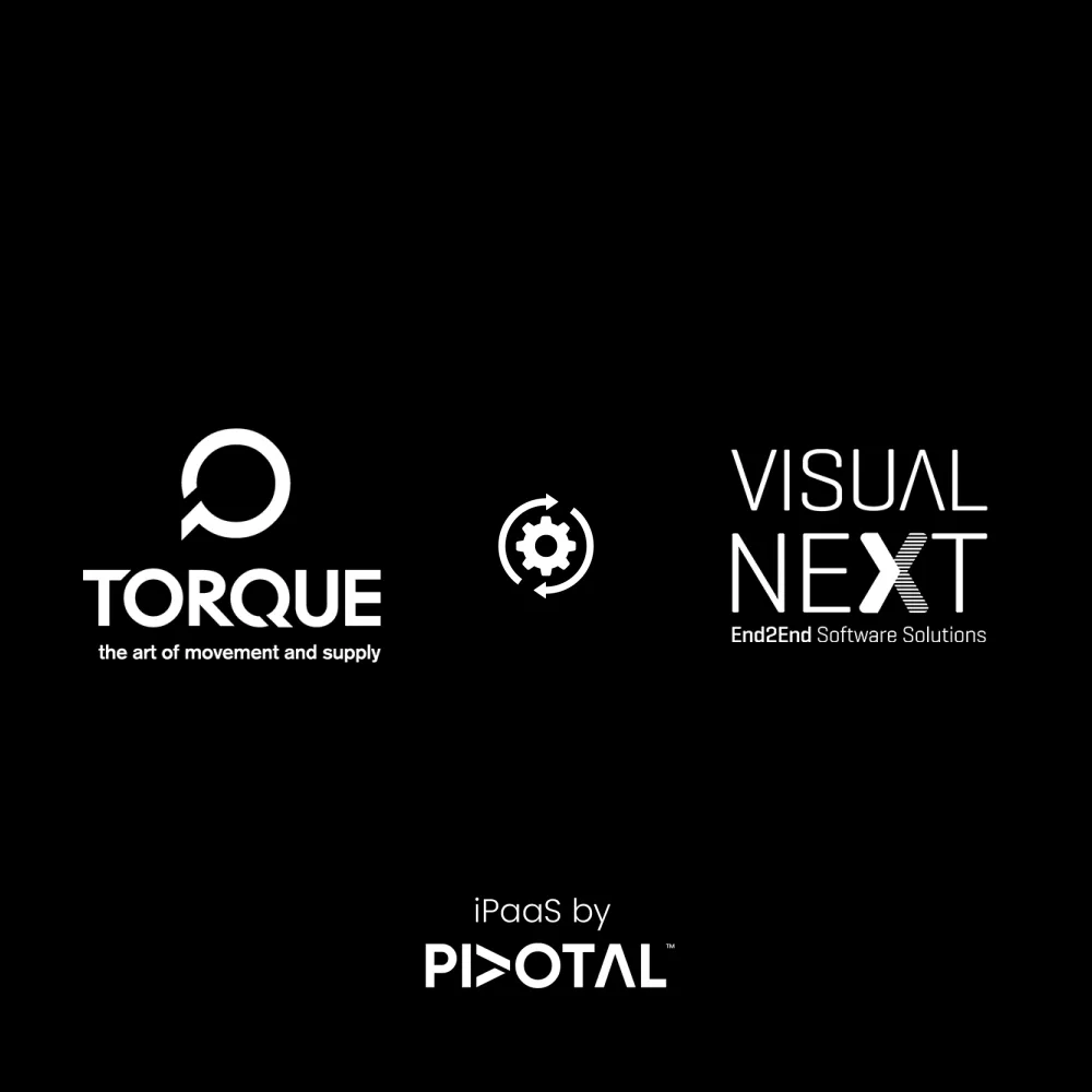 torque-visual-next-simple.png