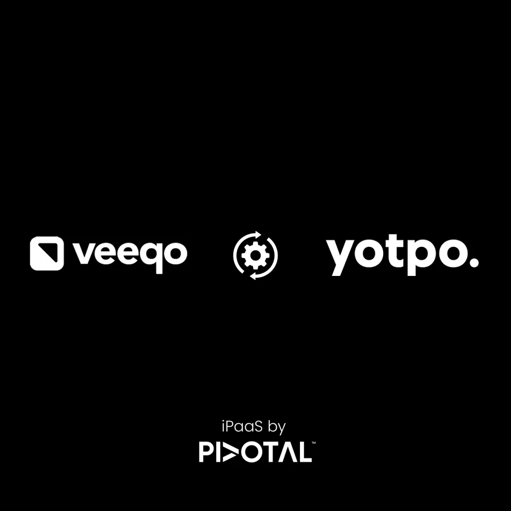 veeqo-yotpo-simple.png