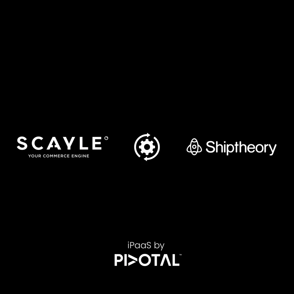 scayle-shiptheory-simple.png